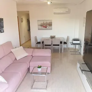  Apartamento Casa De Melanie E Marko