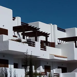  Apartamento El Islote De Terreros