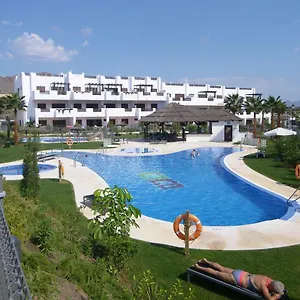 Apartamento Piña